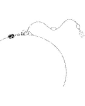 Κολιέ Swarovski Hyperbola 5696626 - 