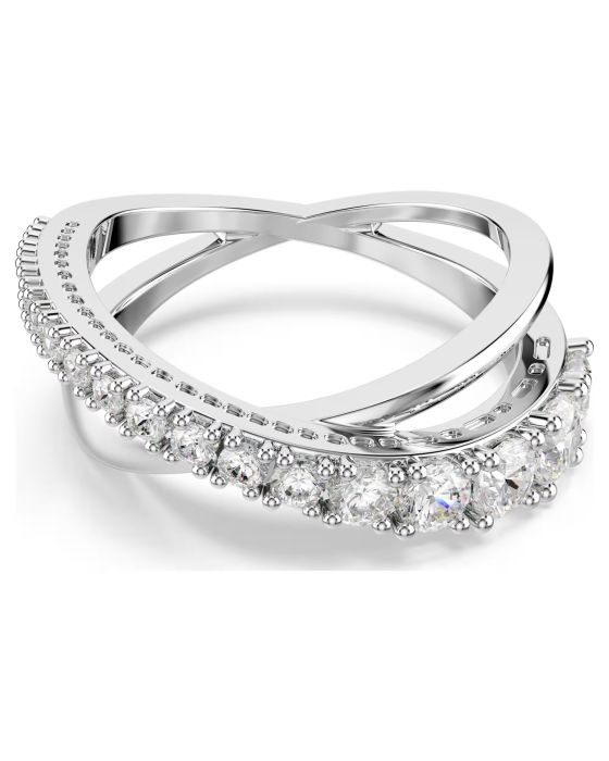 Δαχτυλίδι Swarovski Hyperbola