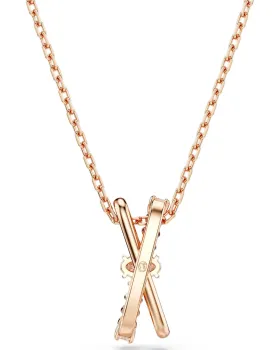 Κολιέ Swarovski Hyperbola 5689788 - 