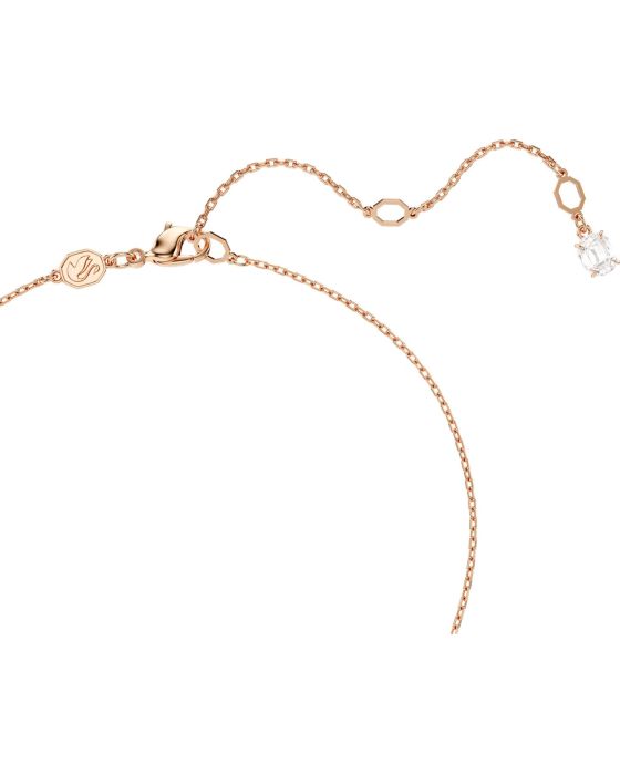 Κολιέ Swarovski Hyperbola 5689788 - 