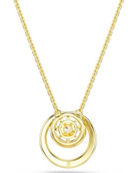 Κολιέ Swarovski Hyperbola 5738248 - 