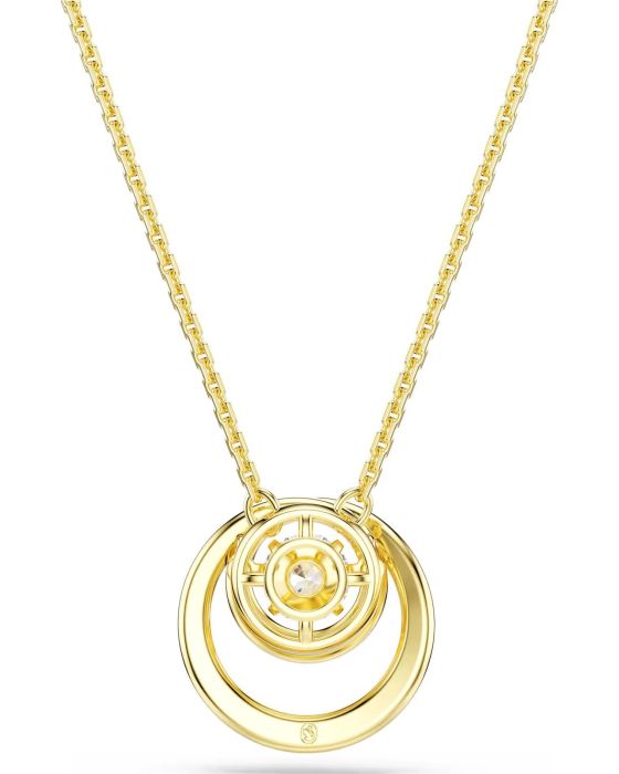 Κολιέ Swarovski Hyperbola 5738248 - 