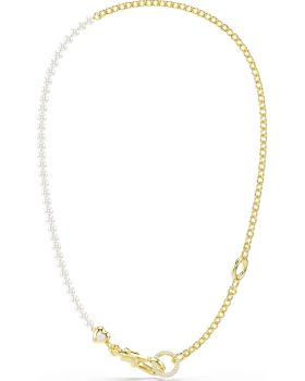 Κολιέ Swarovski Idyllia 5742961 - 