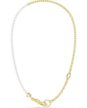Κολιέ Swarovski Idyllia 5742961 - 