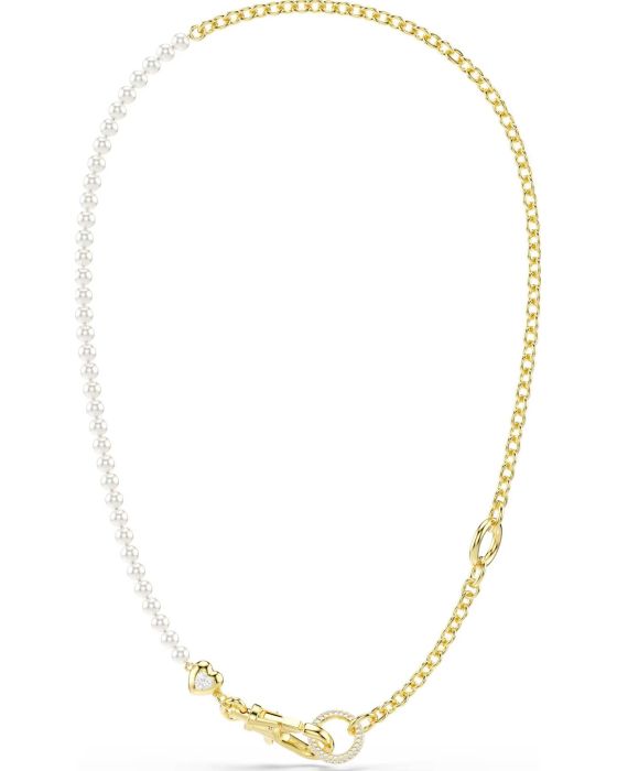 Κολιέ Swarovski Idyllia 5742961 - 