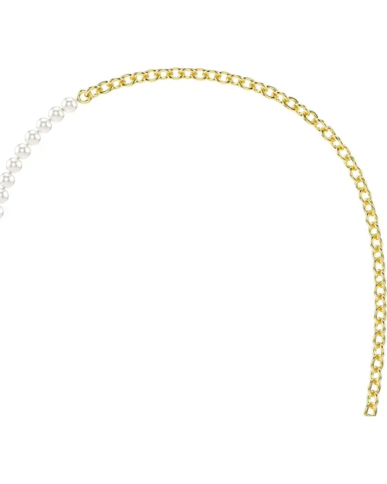 Κολιέ Swarovski Idyllia 5742961 - 