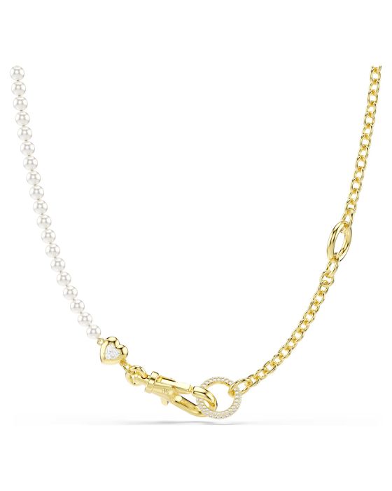 Κολιέ Swarovski Idyllia 5742961