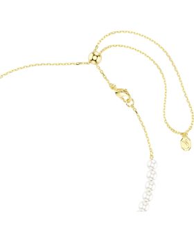 Κολιέ Swarovski Idyllia 5742677 - 