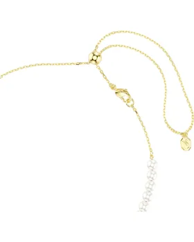 Κολιέ Swarovski Idyllia 5742677 - 