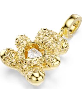 Σύμβολο Swarovski Idyllia 5743147 - 