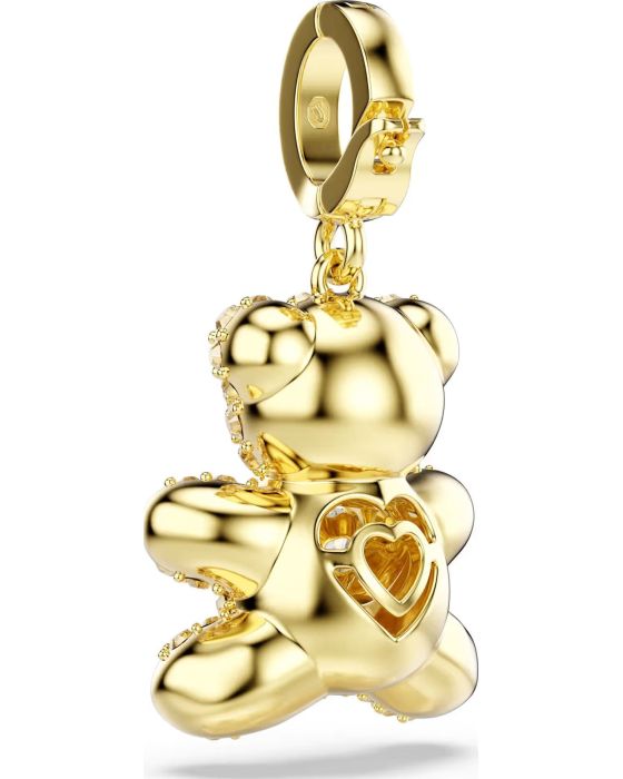 Σύμβολο Swarovski Idyllia 5743147 - 