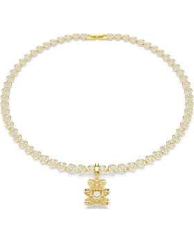 Σύμβολο Swarovski Idyllia 5743147 - 