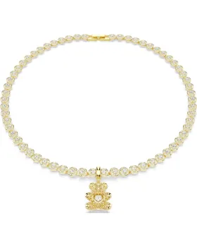 Σύμβολο Swarovski Idyllia 5743147 - 