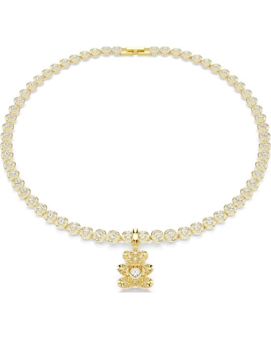 Σύμβολο Swarovski Idyllia 5743147 - 