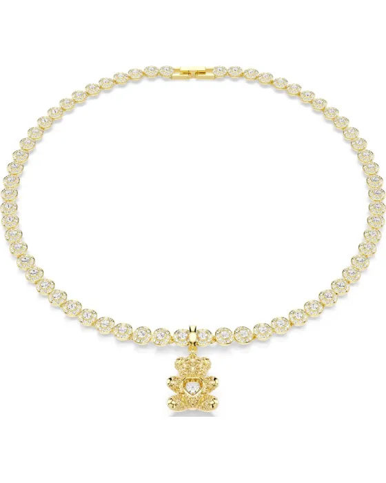 Σύμβολο Swarovski Idyllia 5743147 - 