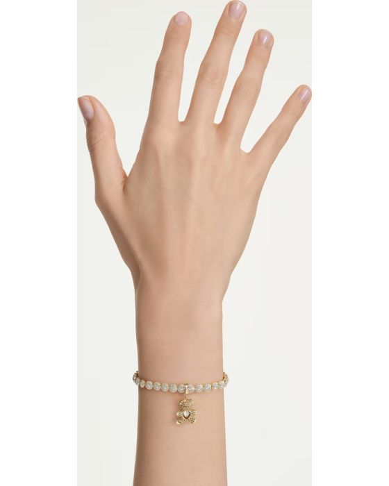 Σύμβολο Swarovski Idyllia 5743147 - 