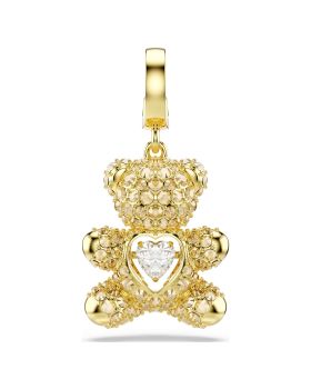 Σύμβολο Swarovski Idyllia 5743147