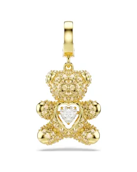 Σύμβολο Swarovski Idyllia 5743147