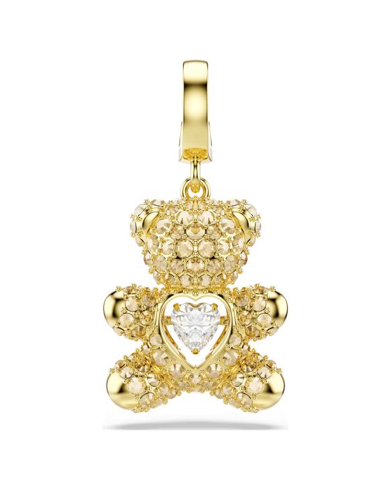 Σύμβολο Swarovski Idyllia 5743147