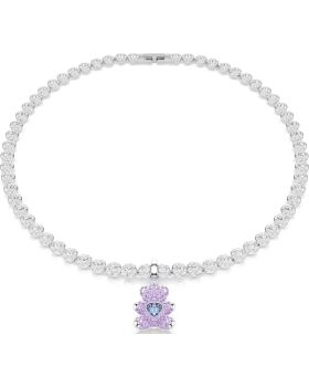 Σύμβολο Swarovski Idyllia 5745610 - 