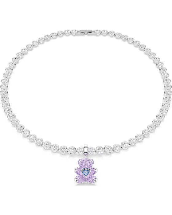 Σύμβολο Swarovski Idyllia 5745610 - 