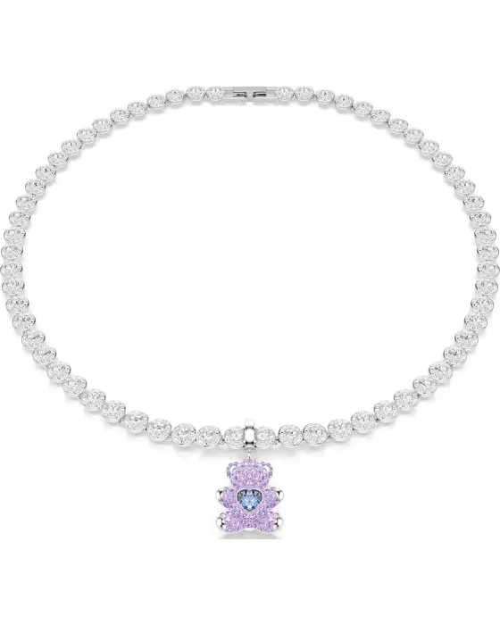 Σύμβολο Swarovski Idyllia 5745610 - 