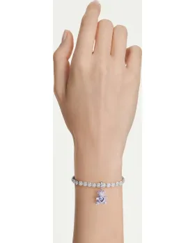 Σύμβολο Swarovski Idyllia 5745610 - 