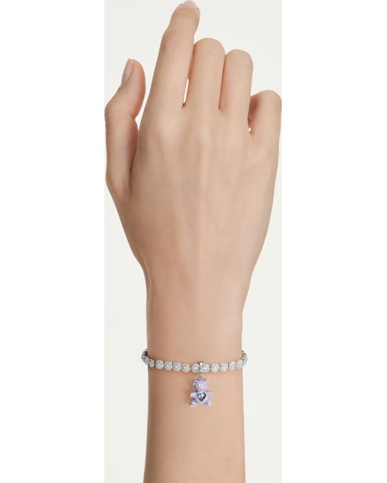 Σύμβολο Swarovski Idyllia 5745610 - 