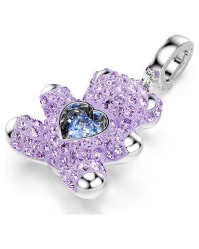 Σύμβολο Swarovski Idyllia 5745610 - 