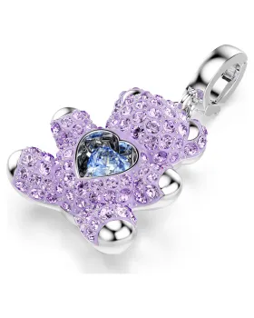 Σύμβολο Swarovski Idyllia 5745610 - 