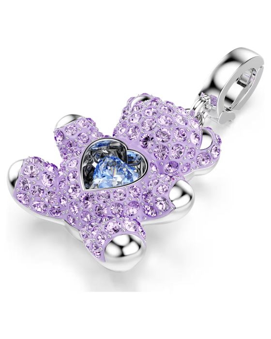 Σύμβολο Swarovski Idyllia 5745610 - 