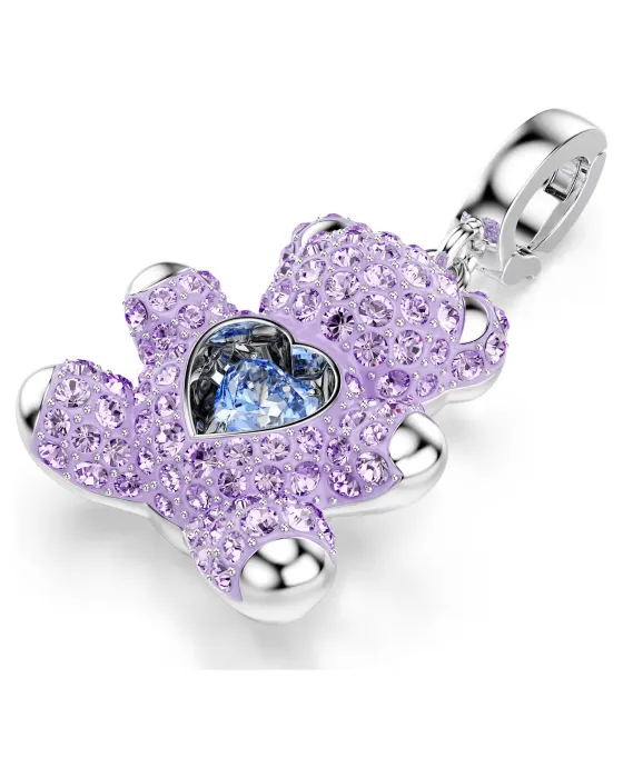 Σύμβολο Swarovski Idyllia 5745610 - 