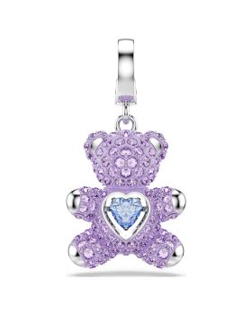 Σύμβολο Swarovski Idyllia 5745610