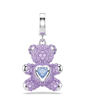 Σύμβολο Swarovski Idyllia 5745610