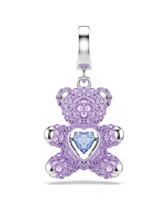 Σύμβολο Swarovski Idyllia 5745610