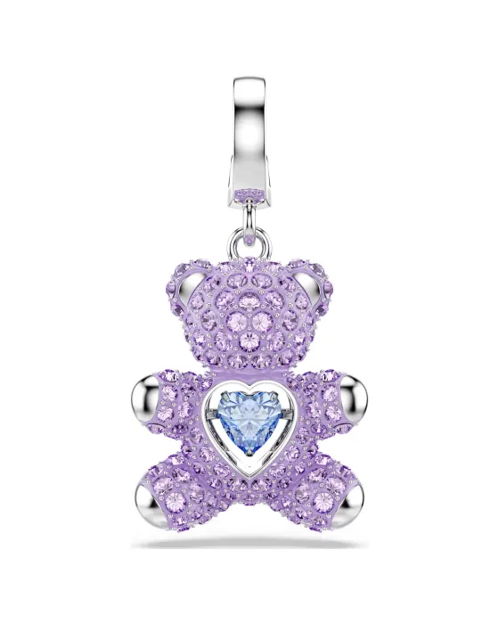 Σύμβολο Swarovski Idyllia 5745610