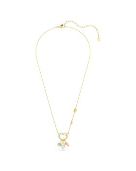 Κολιέ Swarovski Idyllia 5737290 - 