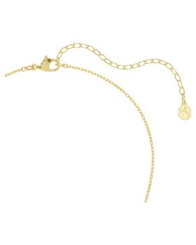 Κολιέ Swarovski Idyllia 5737290 - 