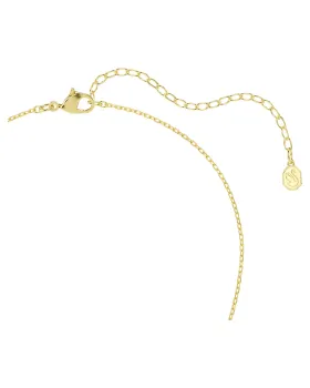 Κολιέ Swarovski Idyllia - Διπλής Όψεως 5737290 - 