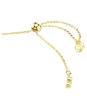 Βραχιόλι Swarovski Idyllia 5744061 - 