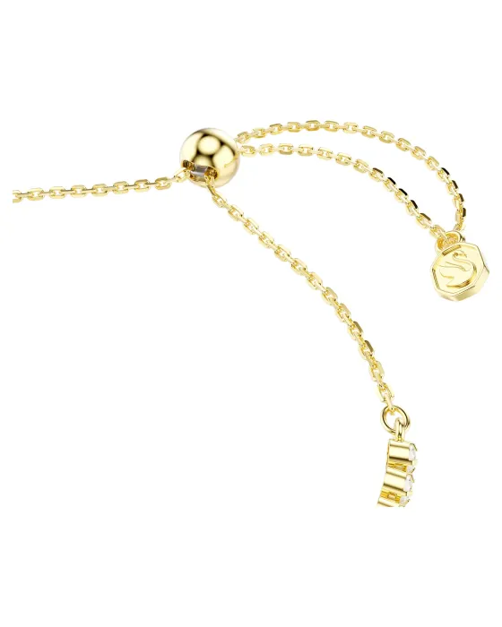 Βραχιόλι Swarovski Idyllia 5744061 - 