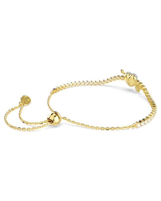 Βραχιόλι Swarovski Idyllia 5744061 - 