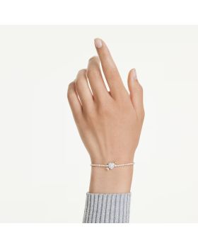 Βραχιόλι Swarovski Idyllia 5744061 - 