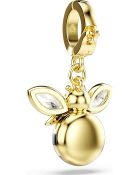 Σύμβολο Swarovski Idyllia 5743132 - 