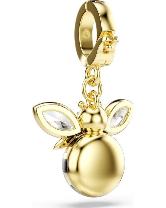 Σύμβολο Swarovski Idyllia 5743132 - 