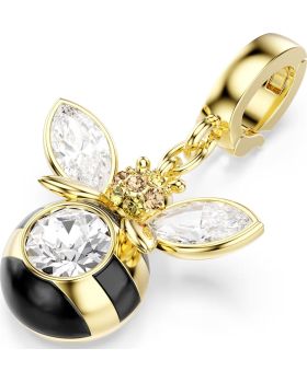 Σύμβολο Swarovski Idyllia 5743132 - 