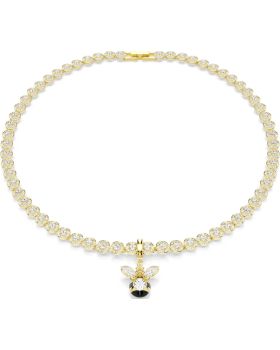 Σύμβολο Swarovski Idyllia 5743132 - 