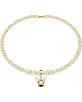 Σύμβολο Swarovski Idyllia 5743132 - 