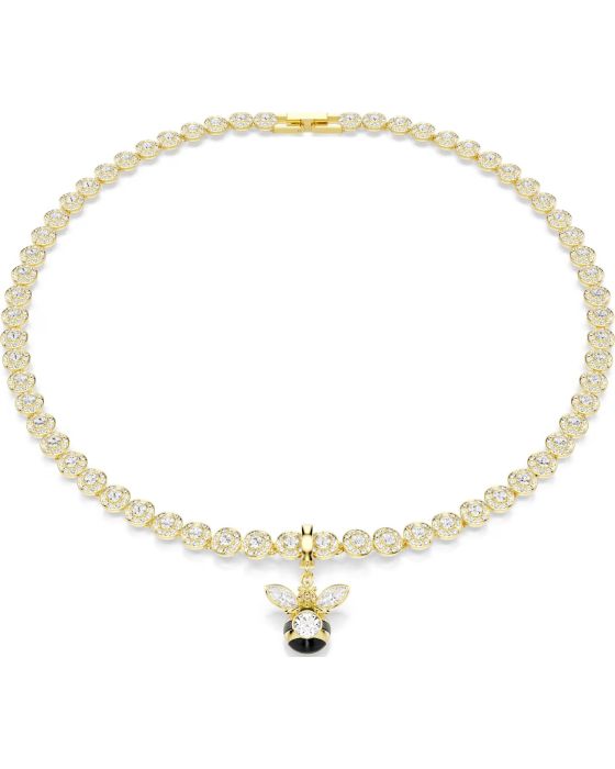 Σύμβολο Swarovski Idyllia 5743132 - 