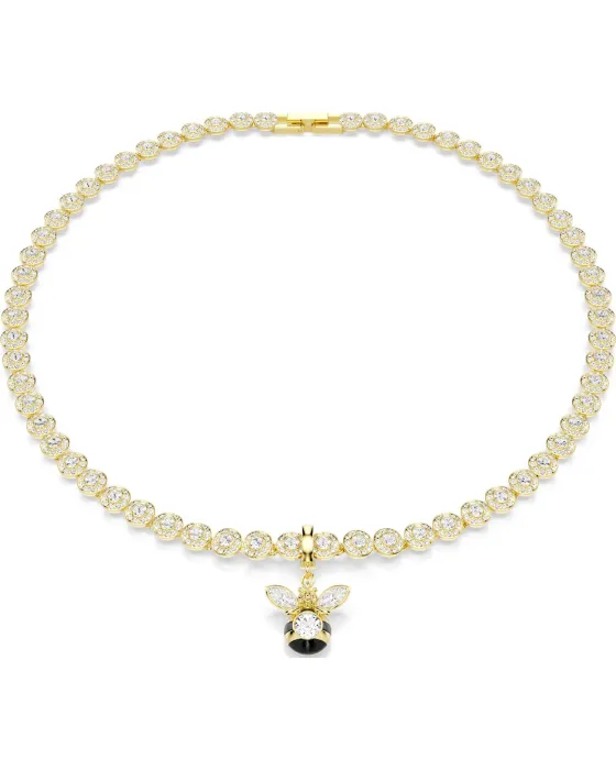Σύμβολο Swarovski Idyllia 5743132 - 